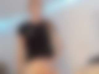 Live cam show with nicoledollts - Biracial on livesuperchat.net