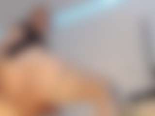 nicoledollts's Live Sex Cam Show