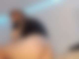 nicoledollts's Live Sex Cam Show