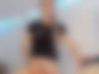 Live cam show with nicoledollts - Gray Eyes on Nude Chat * 1 On 1 Webcam Sex * Live Cam Show