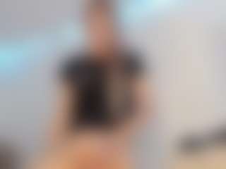 nicoledollts's Live Sex Cam Show