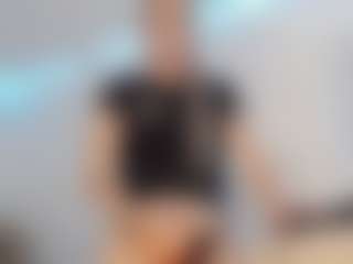 Live cam show with nicoledollts - Orgasm on Mixed Magazine Live