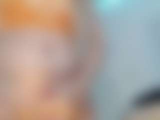 Live cam show with nicoledollts - Orgasm on Porn Luv