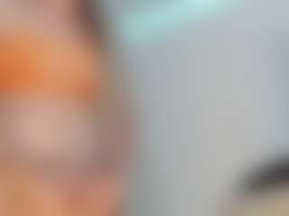 Live cam show with nicoledollts - Bald on Porn Luv