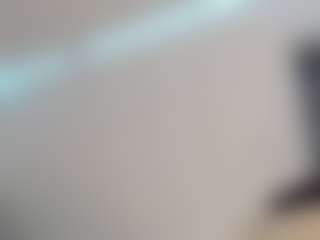 Live cam show with nicoledollts - Tease on intimatelivegirls.com