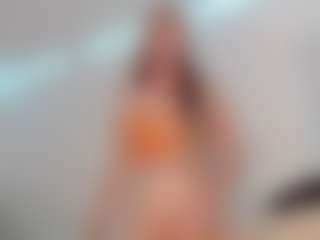 Live cam show with nicoledollts - Blue Eyes on Milfs Live