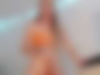 Live cam show with nicoledollts - Latina on dropp.cam | colombia