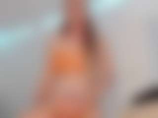 Live cam show with nicoledollts - Dirty Talk on TeamSkeetLive