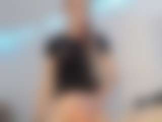 nicoledollts's Live Sex Cam Show