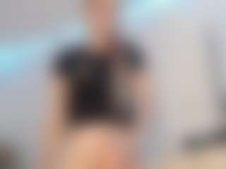 nicoledollts's Live Sex Cam Show