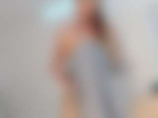 nicoledollts's Live Sex Cam Show