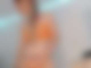 nicoledollts's Live Sex Cam Show