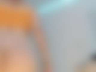 Live cam show with nicoledollts - Gray Eyes on SpankPalCams