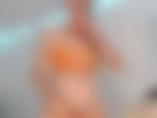 Live cam show with nicoledollts - Latina on hotwifechat.live | colombia