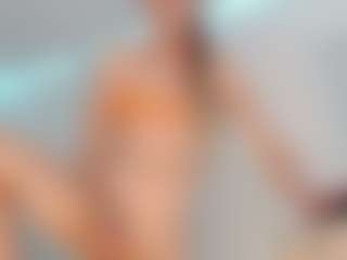 Live cam show with nicoledollts - Tease on Cam Slut