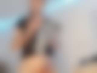 nicoledollts's Live Sex Cam Show