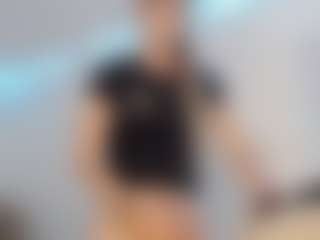 Live cam show with nicoledollts - Uk on Mixed Magazine Live | colombia