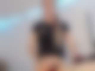 nicoledollts's Live Sex Cam Show
