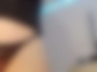 Live cam show with nicoledollts - British on iamadamtest123.com