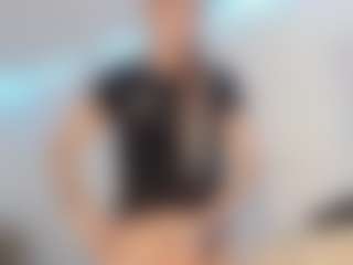 Live cam show with nicoledollts - Gray Eyes on galaxygirlnitro.com