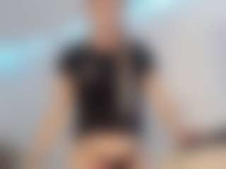 Live cam show with nicoledollts - Blonde Hair on numayanayam.club
