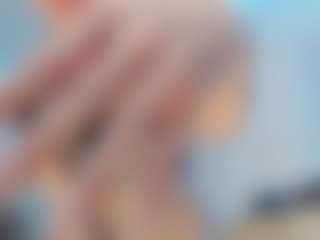 Live cam show with nicoledollts - Russian on live18s.com