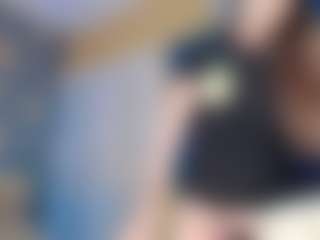 nicoledollts's Live Sex Cam Show