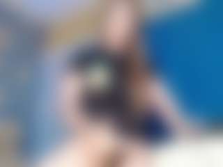 nicoledollts's Live Sex Cam Show