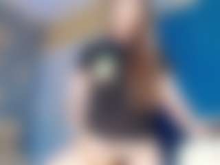 Live cam show with nicoledollts - Colombia on Fit Hotties