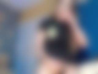 nicoledollts's Live Sex Cam Show