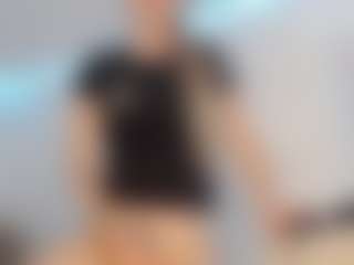nicoledollts's Live Sex Cam Show