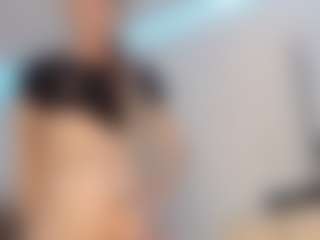 nicoledollts's Live Sex Cam Show