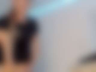 nicoledollts's Live Sex Cam Show
