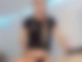 nicoledollts's Live Sex Cam Show