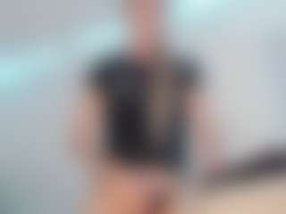 nicoledollts's Live Sex Cam Show