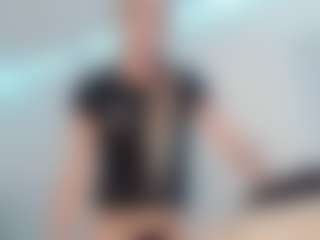 nicoledollts's Live Sex Cam Show