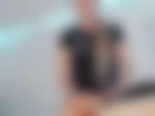 nicoledollts's Live Sex Cam Show