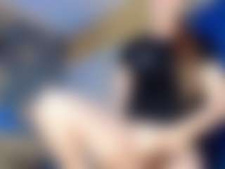 nicoledollts's Live Sex Cam Show