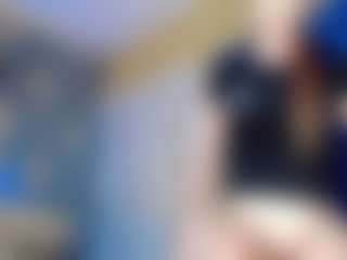 nicoledollts's Live Sex Cam Show