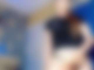 nicoledollts's Live Sex Cam Show