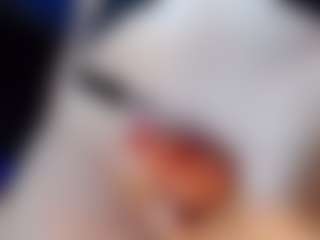 Cam Show en direct de nicoledollts