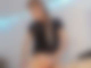 nicoledollts's Live Sex Cam Show