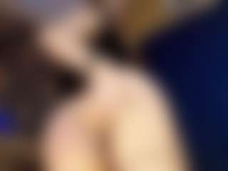 nicoledollts's Live Sex Cam Show