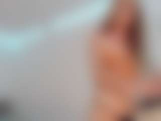 nicoledollts's Live Sex Cam Show