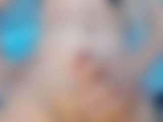 nicoledollts's Live Sex Cam Show