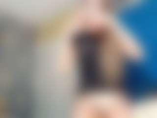 nicoledollts's Live Sex Cam Show
