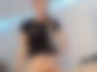 nicoledollts's Live Sex Cam Show