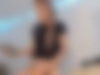 nicoledollts's Live Sex Cam Show