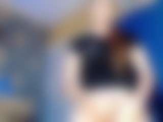nicoledollts's Live Sex Cam Show