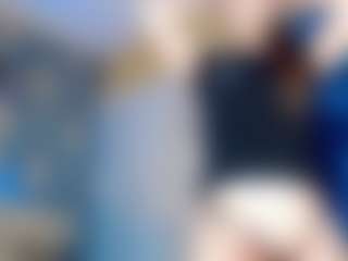 nicoledollts's Live Sex Cam Show
